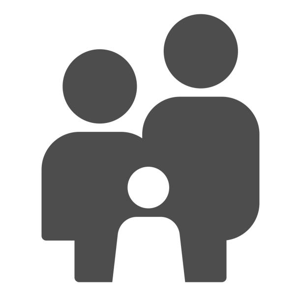 istockphoto-1210427815-612x612